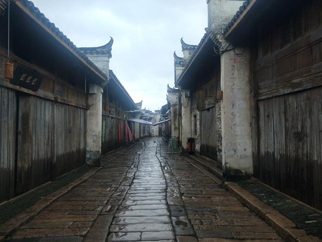 贺州移动式鹅卵石制砂机