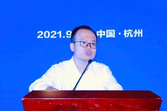 中国纺织机械展2017