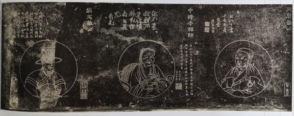 湖州板锤制砂机报价
