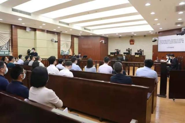 新加坡進口的茶葉貼上“龍井茶”標簽出售，商家被罰54.5萬冤不冤？