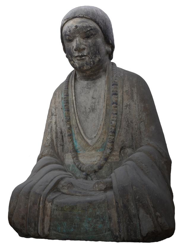 四川转轮式洗砂机价格