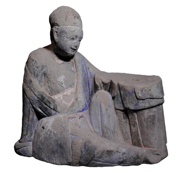 东道精品工程展