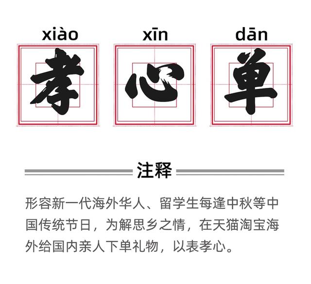 关于普洱轮斗洗砂机直销的信息
