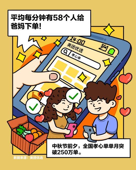 普洱螺旋式洗砂机厂