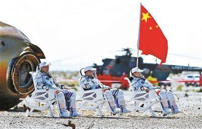 关于酒泉轮式移动制砂机的信息