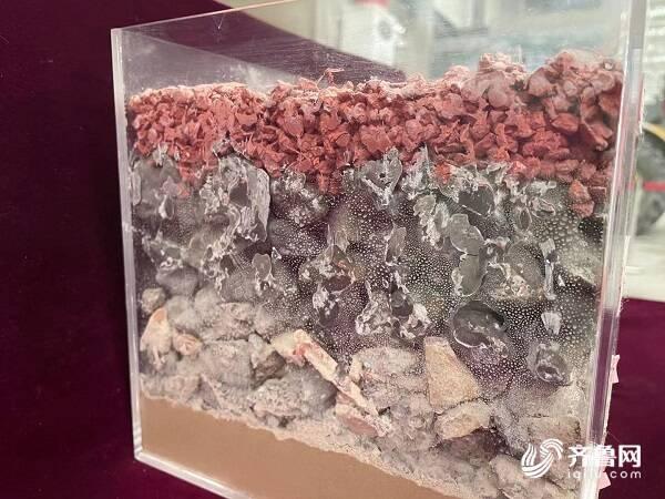 菏泽建筑垃圾制砂机出售