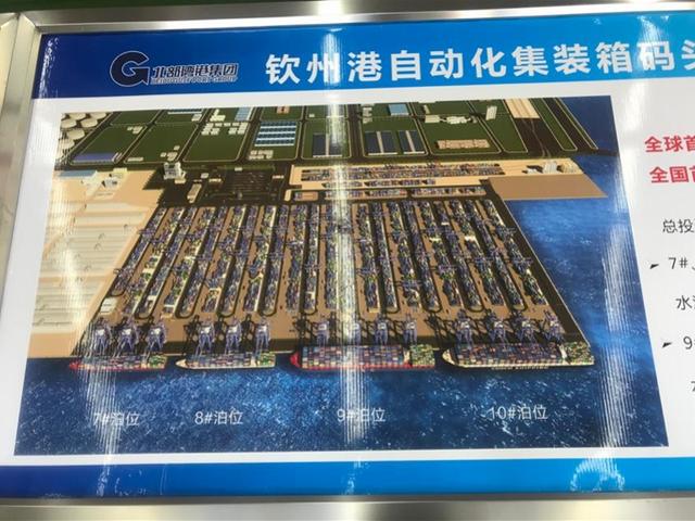 昆明洗砂机找哪家
