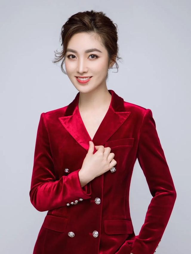 何卿力量之声刘苏闽尚长荣赖声川朱洁静家铭和中山沈宏非蔡骏安东