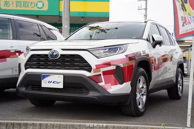 日本将缩短入境隔离期u0026 东京奥运会究极纪念品奥运车 全网搜