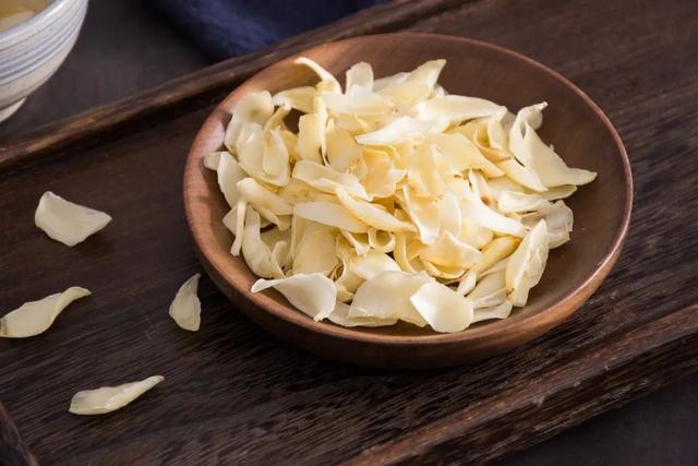 杏林宝鉴 | 名医教你中秋敛心神