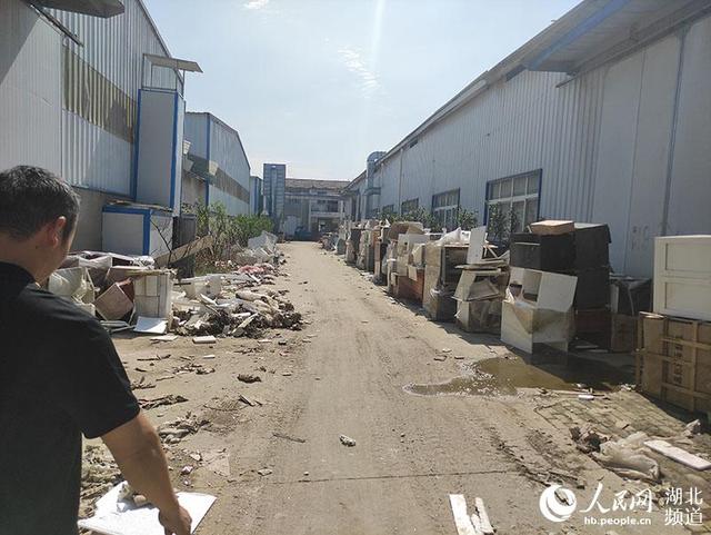 九江大型石英石制砂机厂家的简单介绍