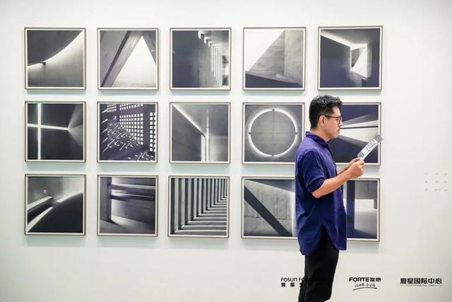 苏州11月15号机械展