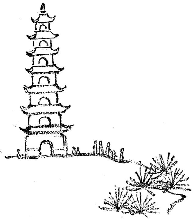 桂林洗砂机生产厂