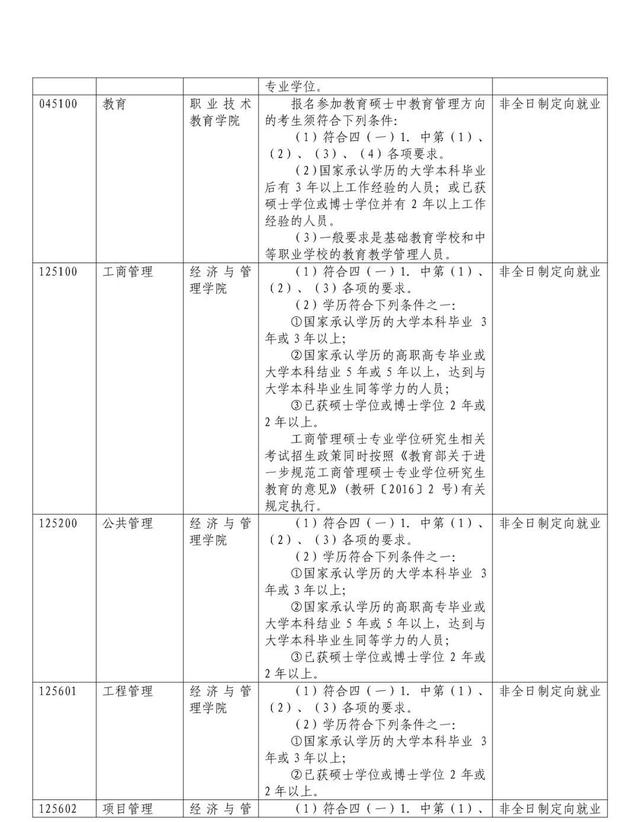 2016瑞安工程机械展