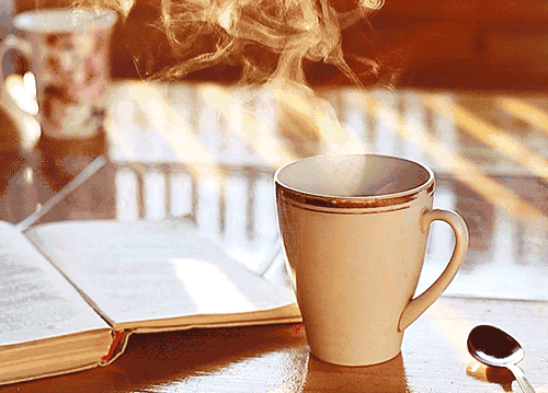 煮姜汤加这5种“料”，轻松喝走小毛病