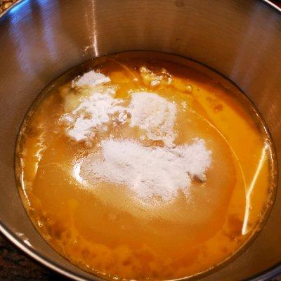 家用芝麻破碎机