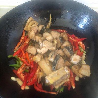 鲟鱼怎么做好吃