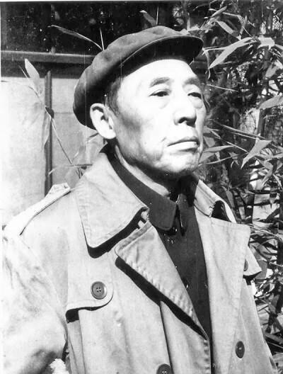 延安轮斗洗砂机的简单介绍