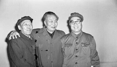延安轮斗洗砂机