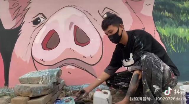 西藏工程灯光展批发