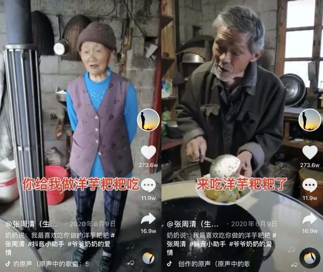 西藏工程灯光展批发