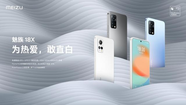 珠海洗砂机哪家好沃力机械质量好