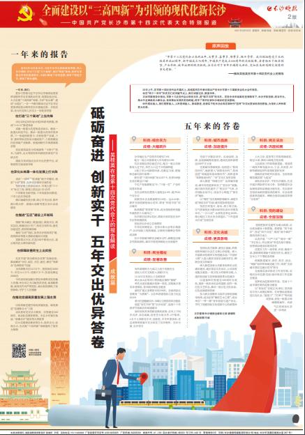参观长沙国际工程机械展感悟