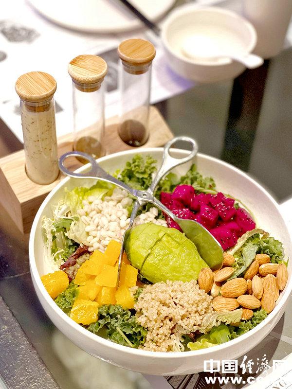 秋季是过敏高发期 如何预防？