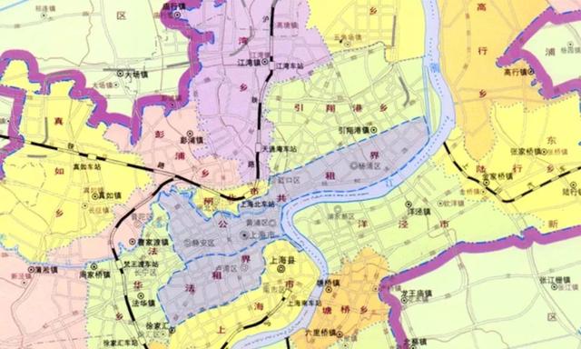 粤东塑料包装印刷机械展