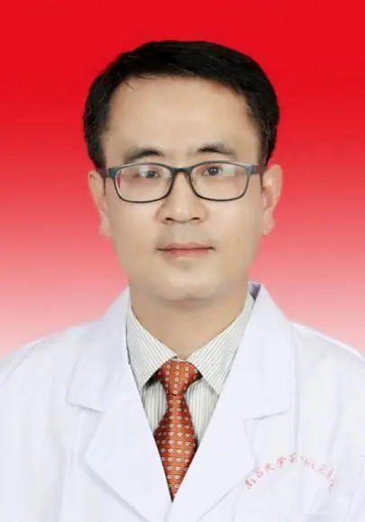 李勇教授:重组人血管内皮抑制素联合治疗攻下壁垒,助力NSCLC患者长期生存