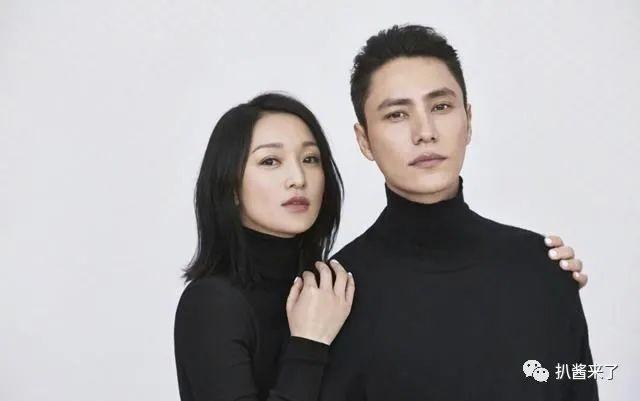 肖战周雨彤照片(肖战周雨彤是什么关系)