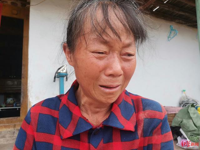 儿子获评优秀员工被公司奖励出国旅游溺亡 是否为工伤，父亲打了三年多官司…