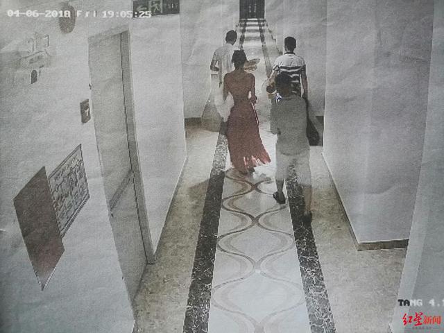 儿子获评优秀员工被公司奖励出国旅游溺亡 是否为工伤，父亲打了三年多官司…