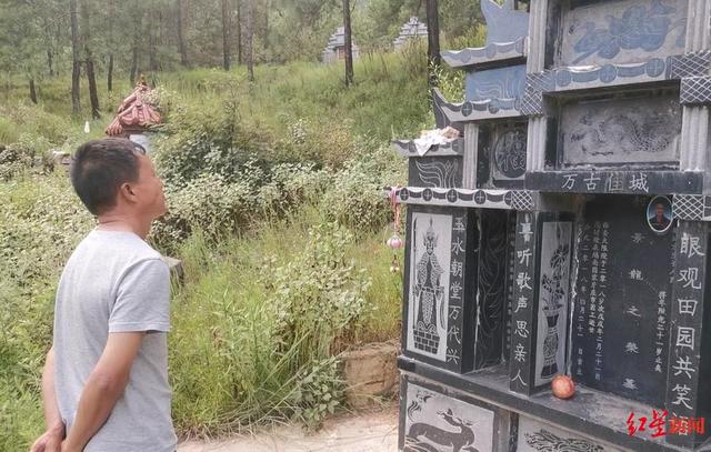 儿子获评优秀员工被公司奖励出国旅游溺亡 是否为工伤，父亲打了三年多官司…