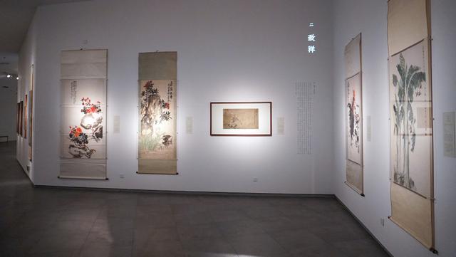 重生之一世如莲 重生之一世如莲（重生之这一世换我来爱你） 生活