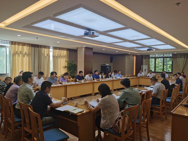 自动化与电气工程学院优秀笔记展