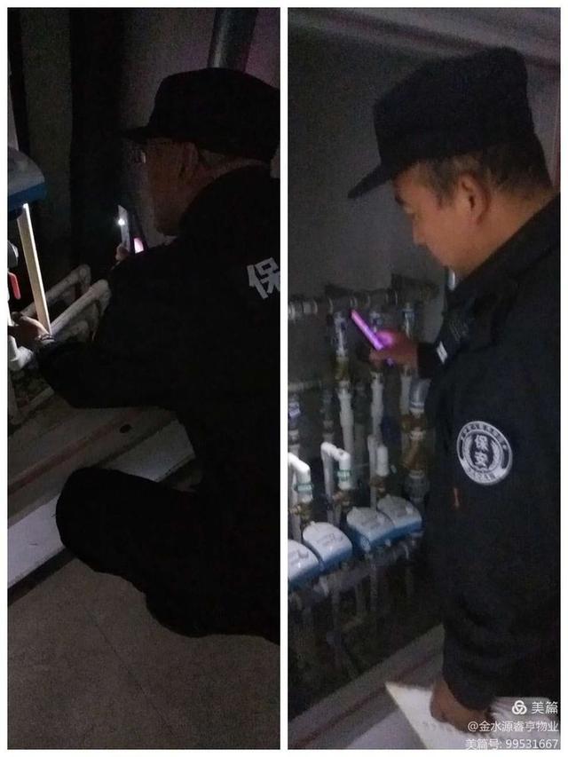 大同过滤机供应