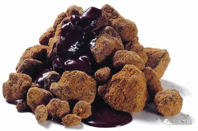 白糖、冰糖、红糖、黑糖……功效差异这么大！别再吃错