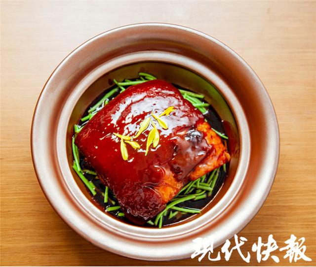 4月13日南京农业机械展