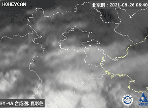 今天能放晴么 一张图说明白了 8月北京pm2 5创下一项纪录 太阳信息网
