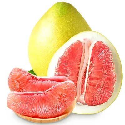 “柚”来征战地 不见有效还——这些药可别和柚子一起吃