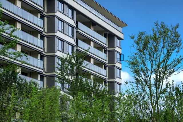 优展艺匠建筑装饰工程股份有限责任公司