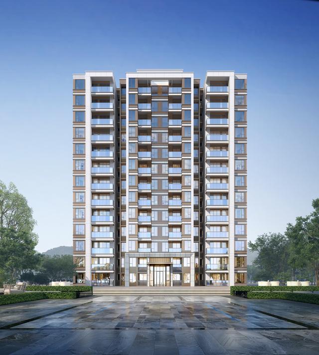 优展艺匠建筑装饰工程股份有限责任公司