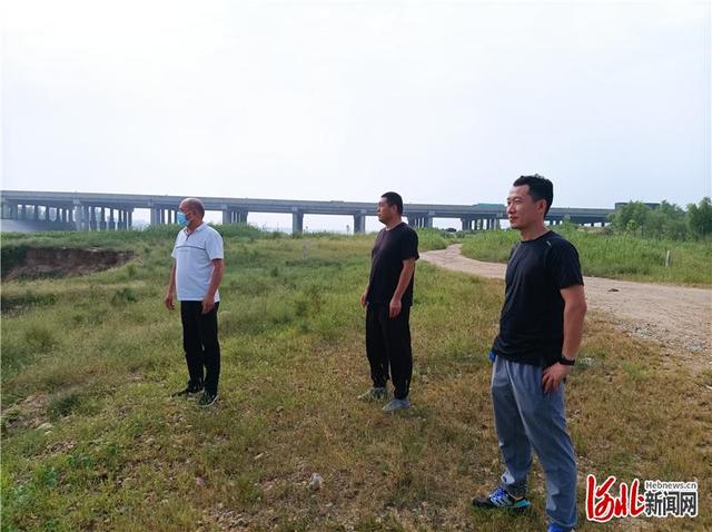 隆尧高效洗砂机的简单介绍