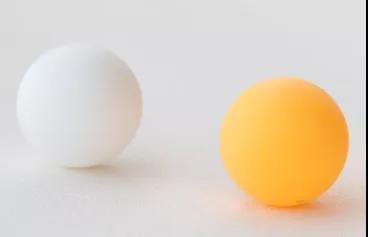 一顿吃多少最健康？点进来跟我学，让你“了如指掌”