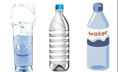 一顿吃多少最健康？点进来跟我学，让你“了如指掌”