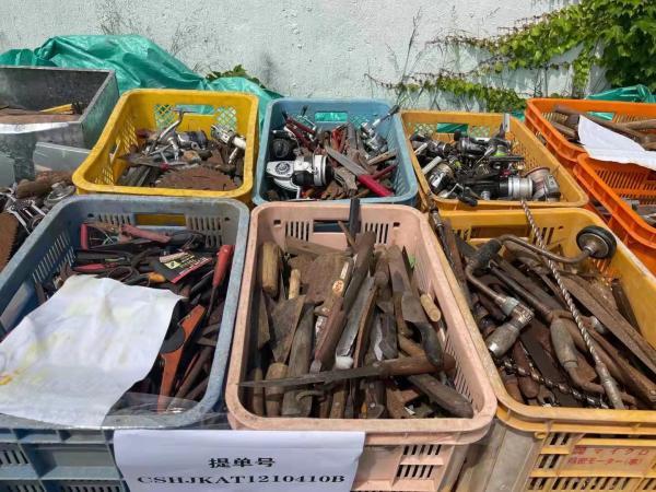 包含铁矿石制砂机生产厂家甄选沃力机械设备的词条