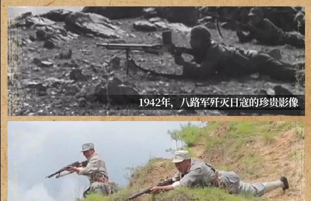 点击查看大图 吴京:这是真事,是中国人的智慧