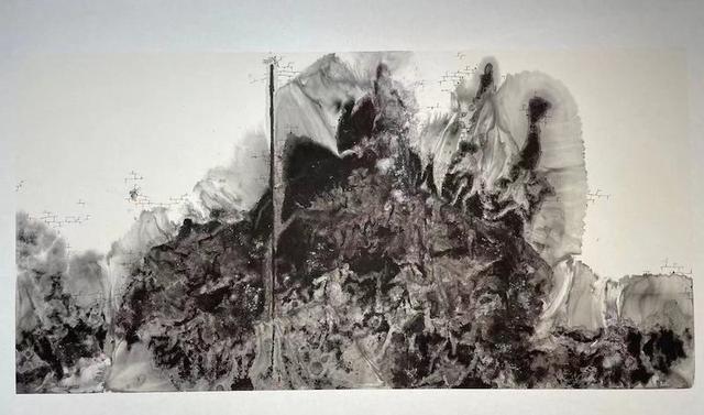 上海斯展建筑装潢工程