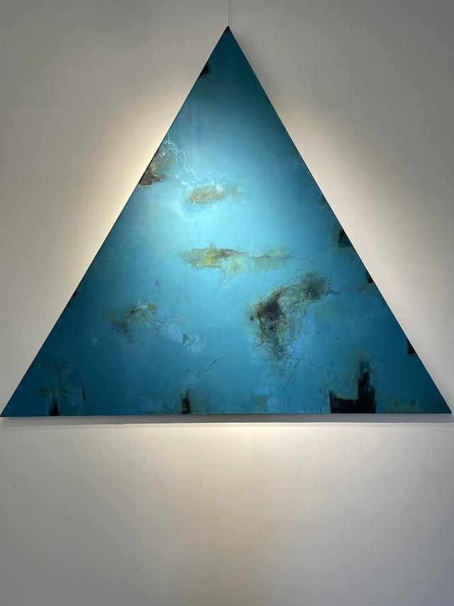 上海斯展建筑装潢工程